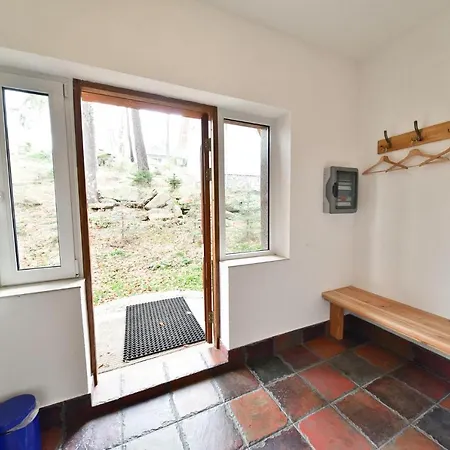 Lesny Kolo Karpacza - Apartamentuj * Karpacz