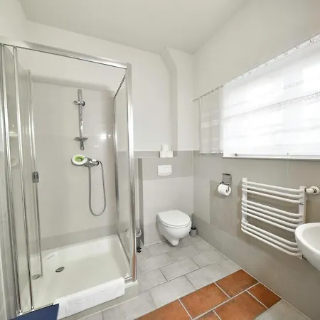 Lesny Kolo Karpacza - Apartamentuj