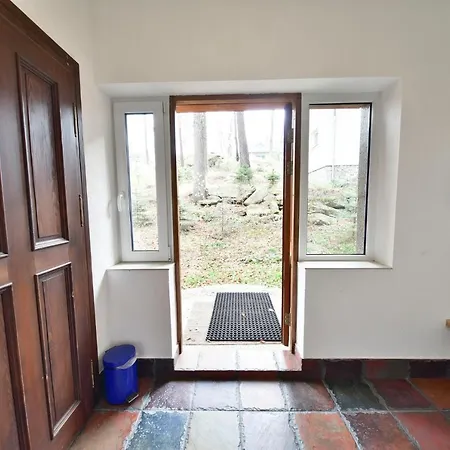 Lesny Kolo Karpacza - Apartamentuj Karpacz