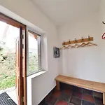 Lesny Kolo Karpacza - Apartamentuj Karpacz
