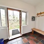 Lesny Kolo Karpacza - Apartamentuj * Karpacz