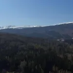 Nyaraló Lesny Kolo Karpacza - Apartamentuj *