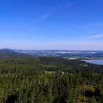 Lesny Kolo Karpacza - Apartamentuj * Karpacz