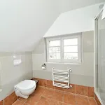 Lesny Kolo Karpacza - Apartamentuj Nyaraló *