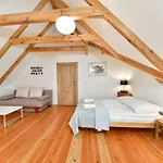 Lesny Kolo Karpacza - Apartamentuj Nyaraló Karpacz