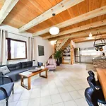 Lesny Kolo Karpacza - Apartamentuj Nyaraló Karpacz