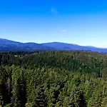 Nyaraló Lesny Kolo Karpacza - Apartamentuj Karpacz