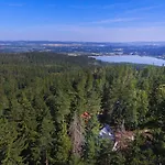Lesny Kolo Karpacza - Apartamentuj * Karpacz