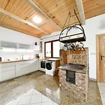 Nyaraló Lesny Kolo Karpacza - Apartamentuj