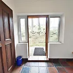 Lesny Kolo Karpacza - Apartamentuj Karpacz