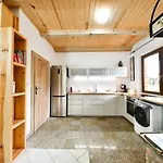 Lesny Kolo Karpacza - Apartamentuj Nyaraló Karpacz