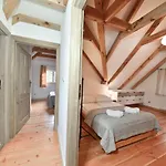 Lesny Kolo Karpacza - Apartamentuj Karpacz