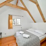 Lesny Kolo Karpacza - Apartamentuj Nyaraló Karpacz