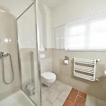 Lesny Kolo Karpacza - Apartamentuj *