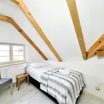 Lesny Kolo Karpacza - Apartamentuj Nyaraló