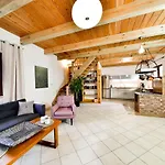 Lesny Kolo Karpacza - Apartamentuj * Karpacz