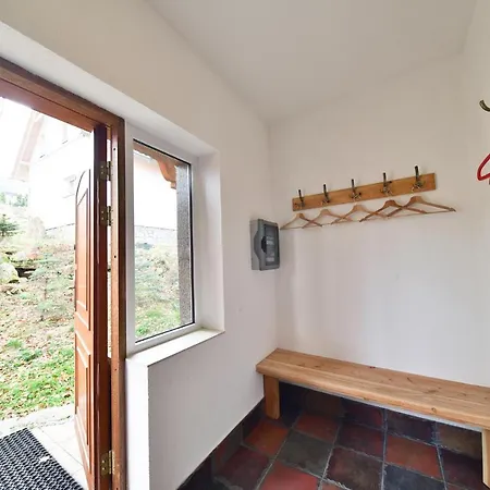 Lesny Kolo Karpacza - Apartamentuj Karpacz