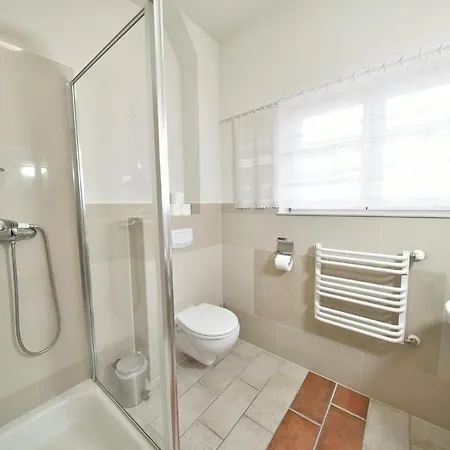 Lesny Kolo Karpacza - Apartamentuj *